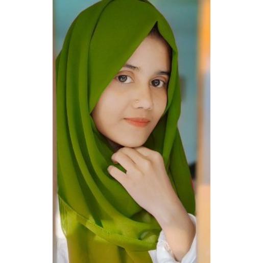Rajiya Risha