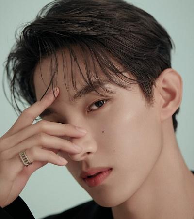 Dokyeom