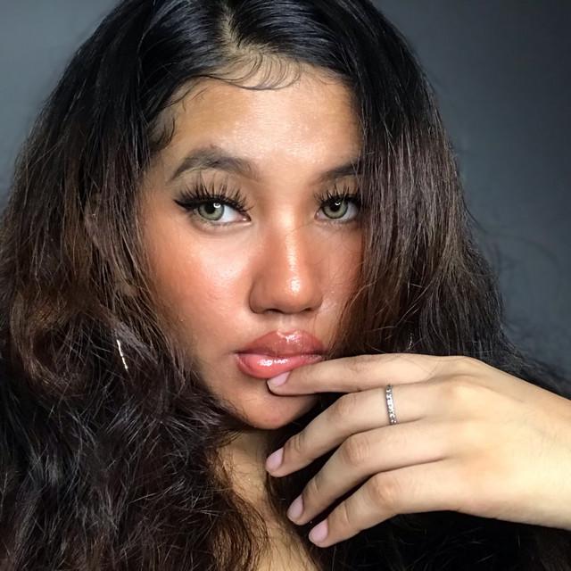Illest Morena