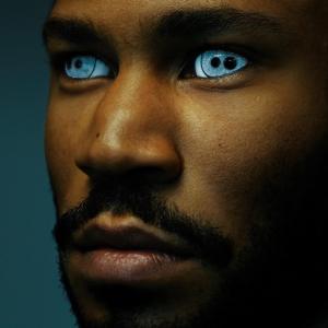 starring avatar