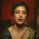 Shruti Haasan