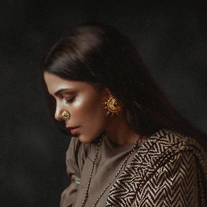 Hadiqa Kiani
