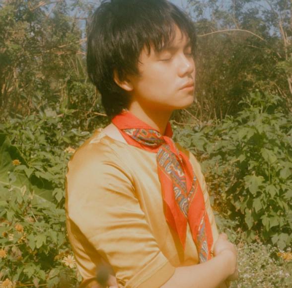 Zild