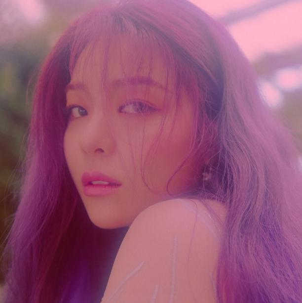 Ailee