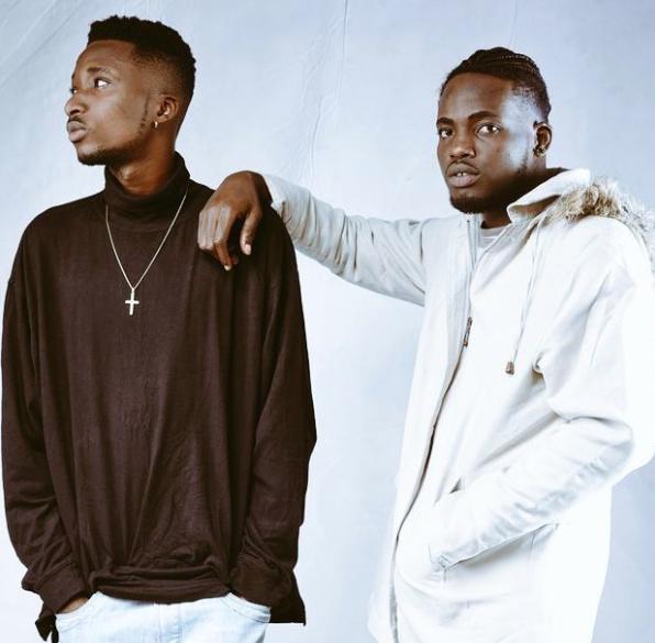 Ajebo Hustlers