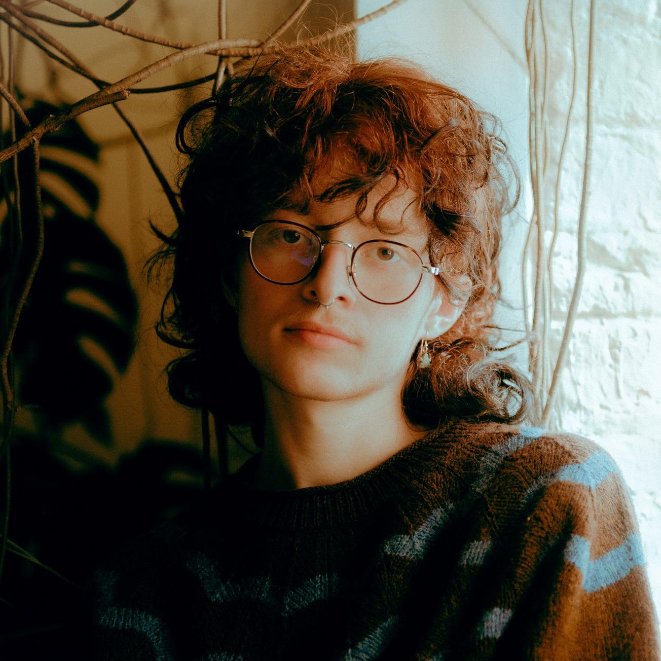 CaveTown