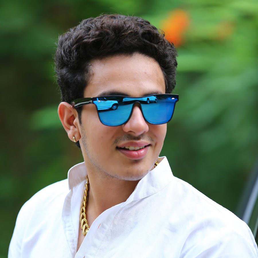 Diler Kharkiya