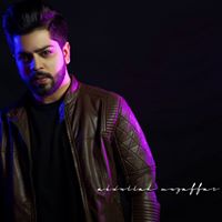 Abdullah Muzaffar