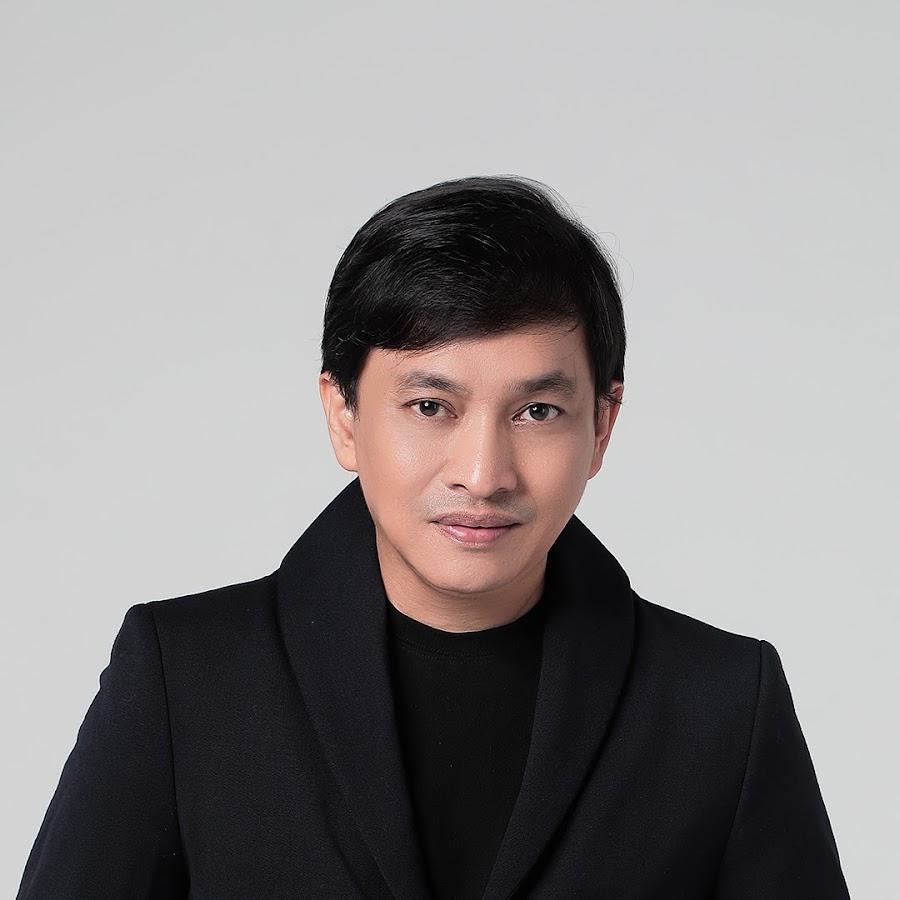 Yovie Widianto