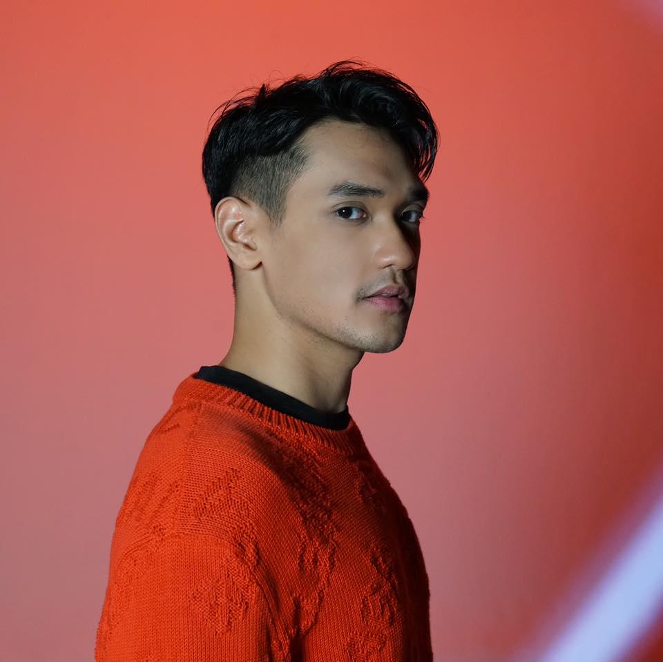Afgan