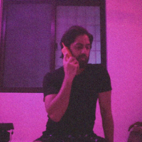 Talal Qureshi