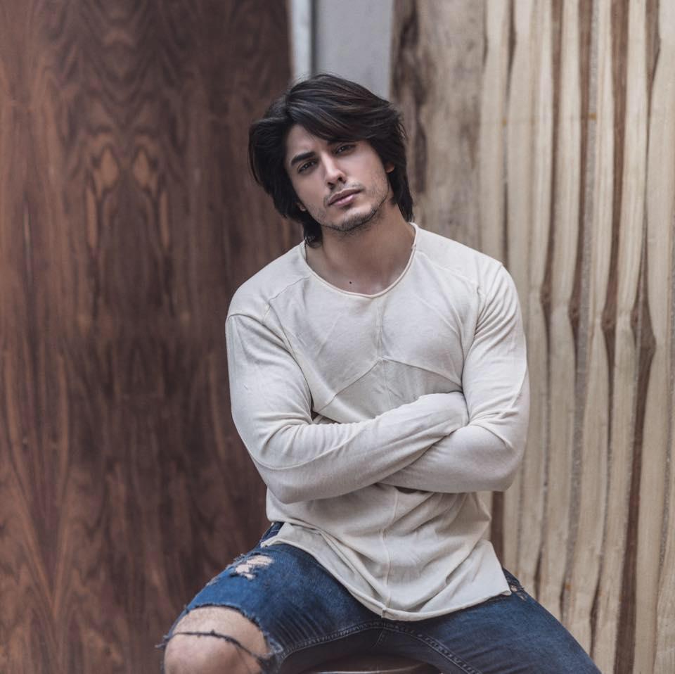 Danny Zee