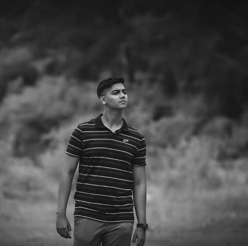Mahtim Shakib