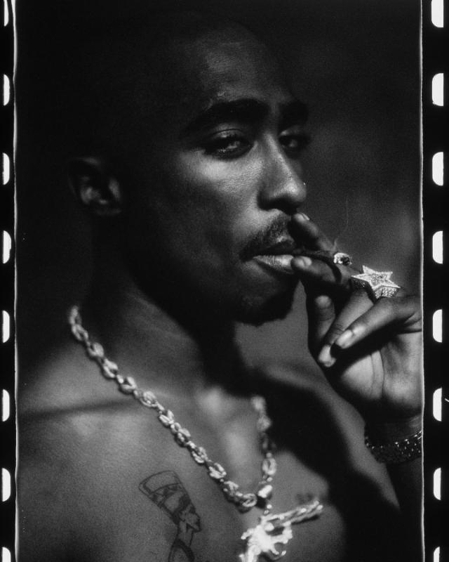 2Pac