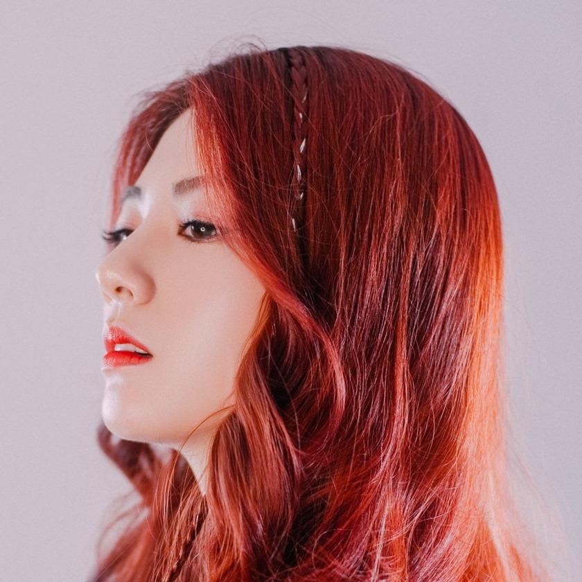 Raon Lee