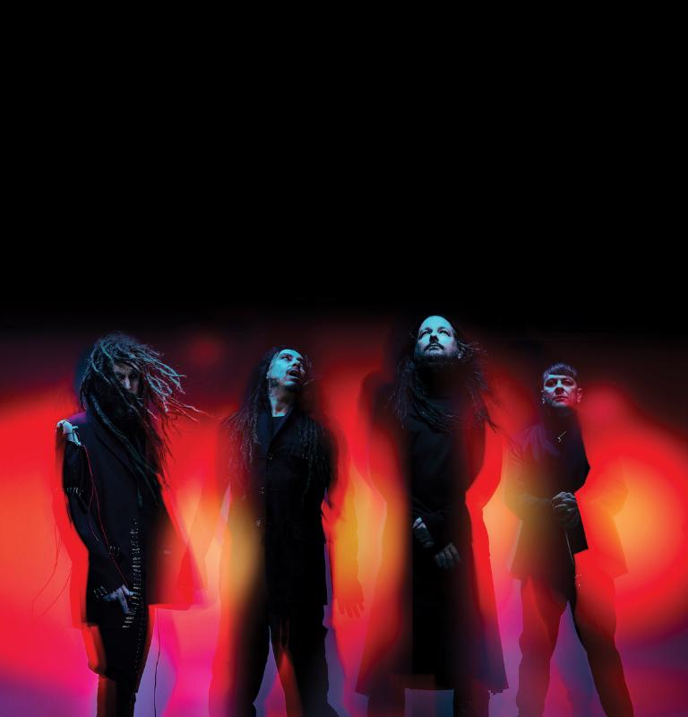 Korn