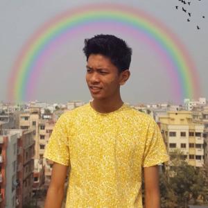 starring avatar