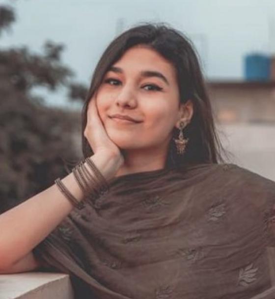 Shae Gill