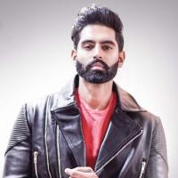 actor Parmish Verma large photo