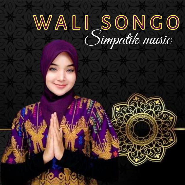 SIMPATIK MUSIC