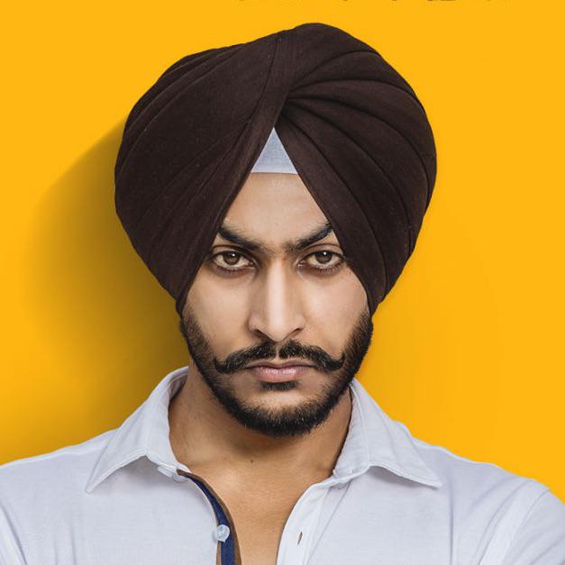 Rajvir Jawanda