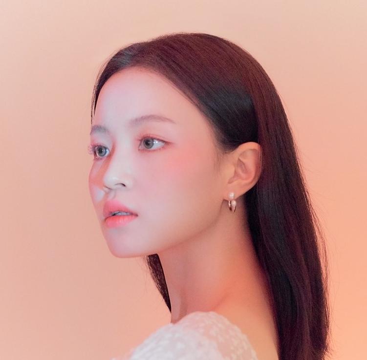 LeeHi