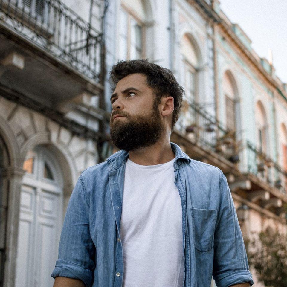Passenger