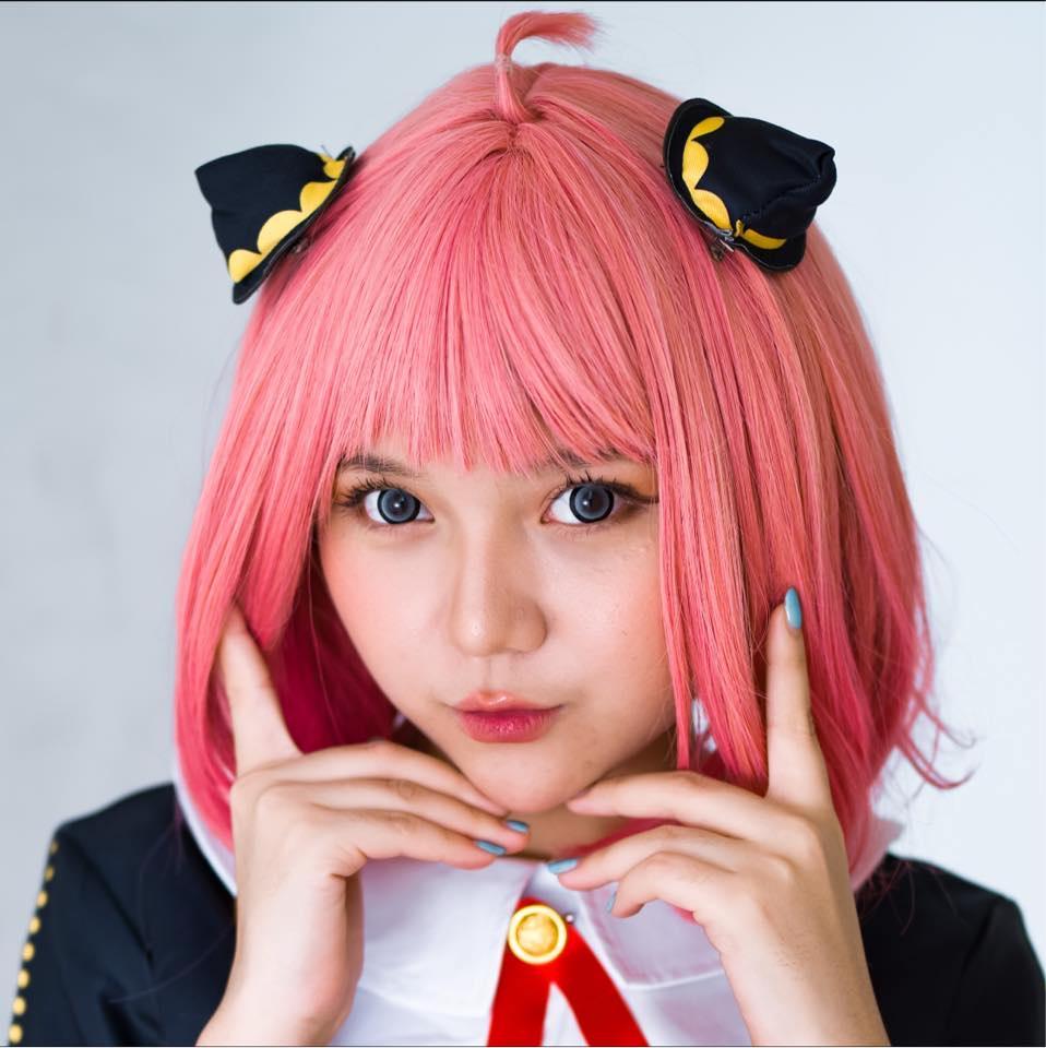 actor Sarah Viloid large photo