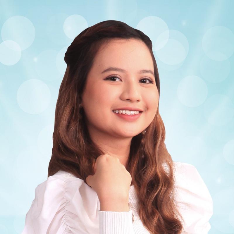 actor Anggi Marito large photo