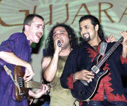 Junoon