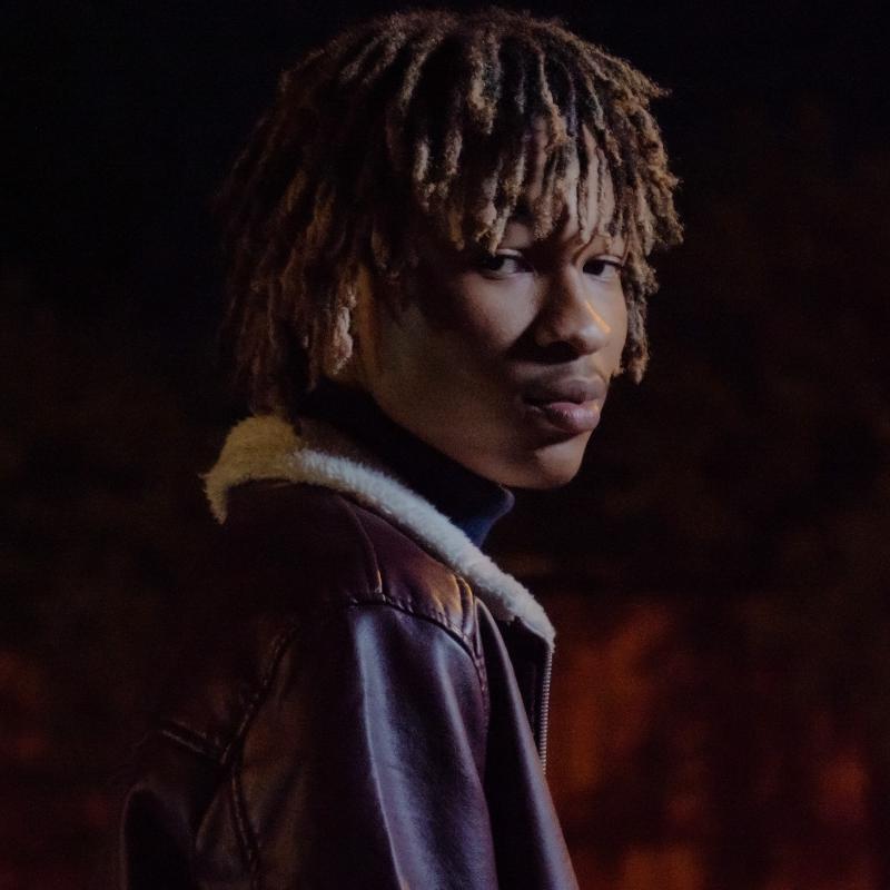 Babyboy Av