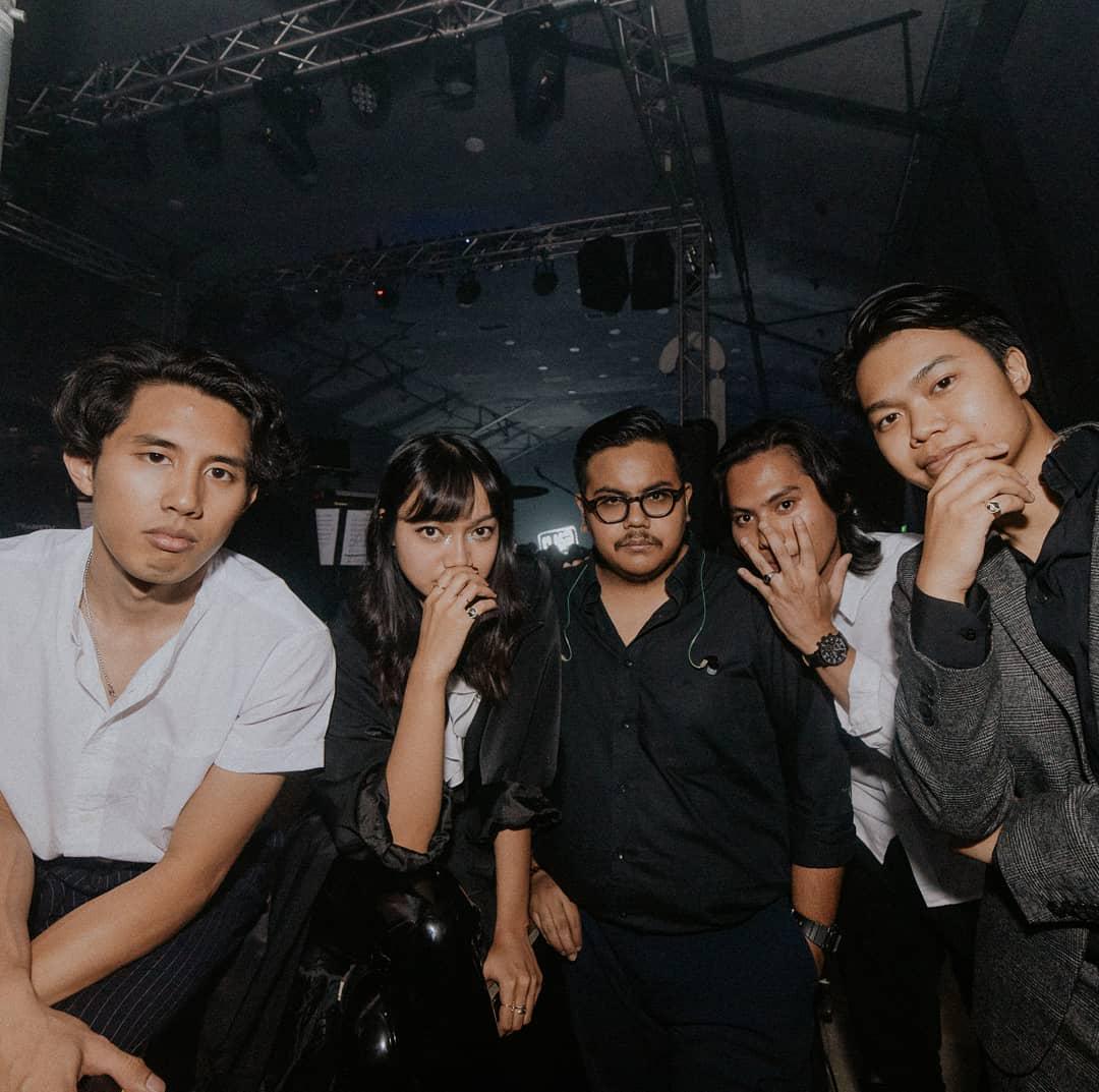 Reality Club
