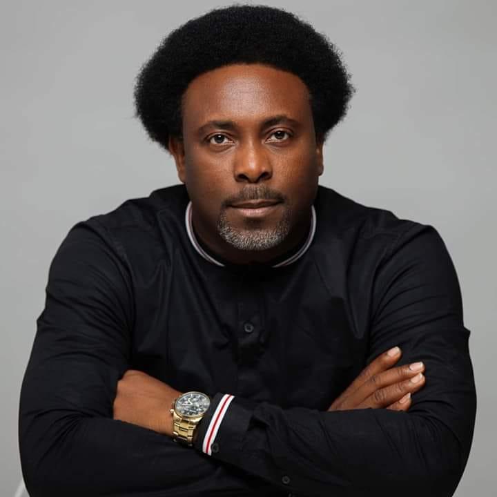 Samsong