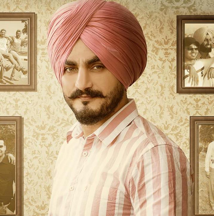 Kulwinder Billa