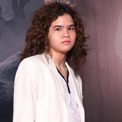 Dul Jaelani