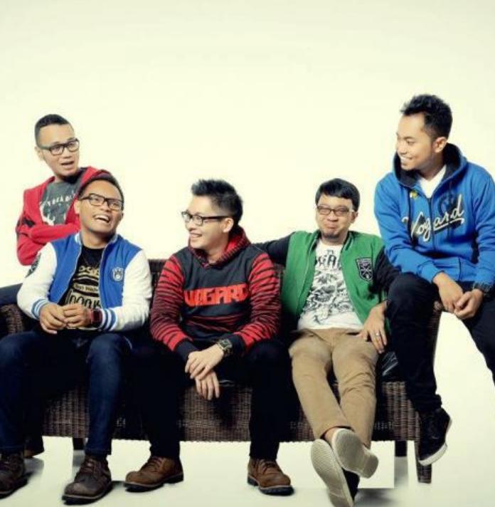 Kerispatih