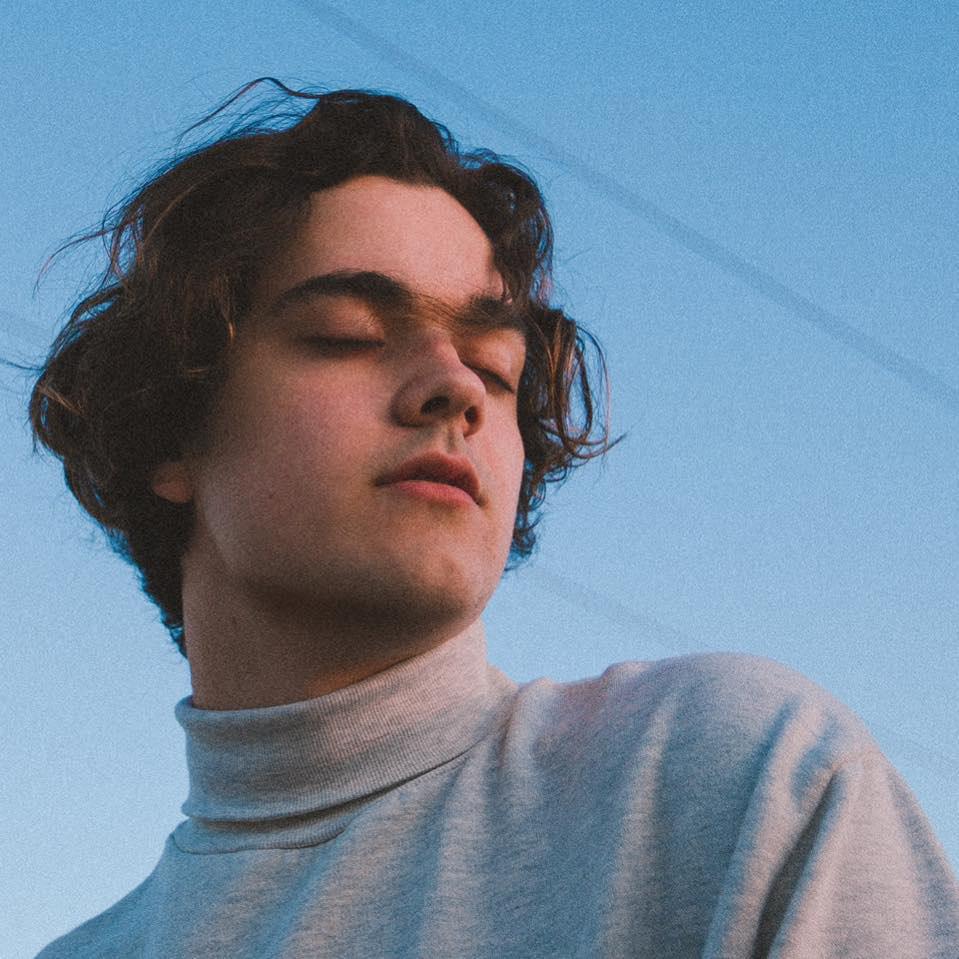 Alexander Stewart