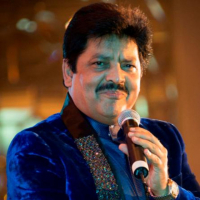 Udit Narayan