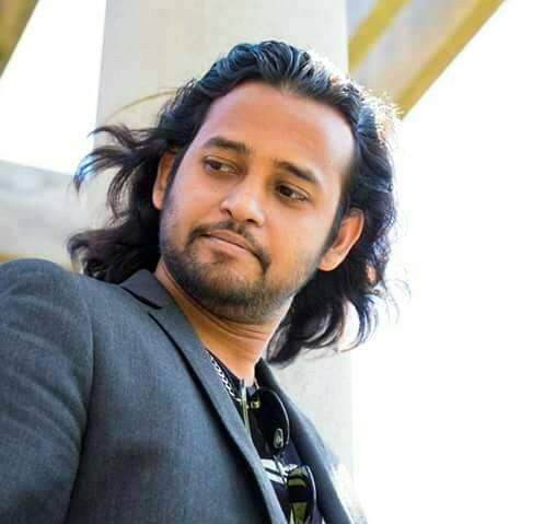 ASHIK