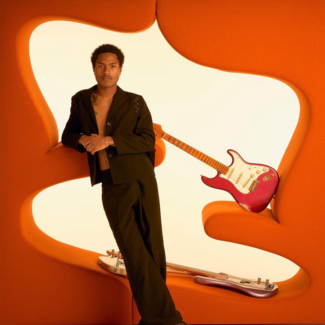 Steve Lacy