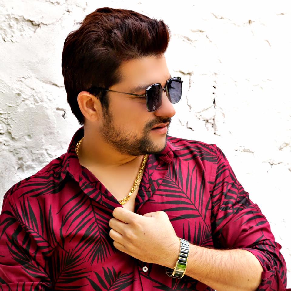 Manan Bhardwaj