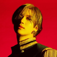 TAEMIN