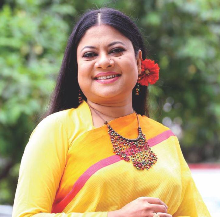 Kanak Chapa