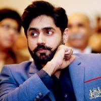Abrar Ul Haq
