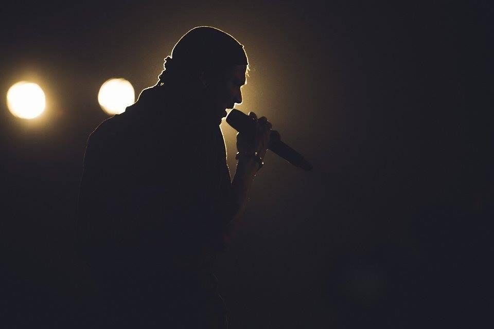 actor Zubeen Garg large photo