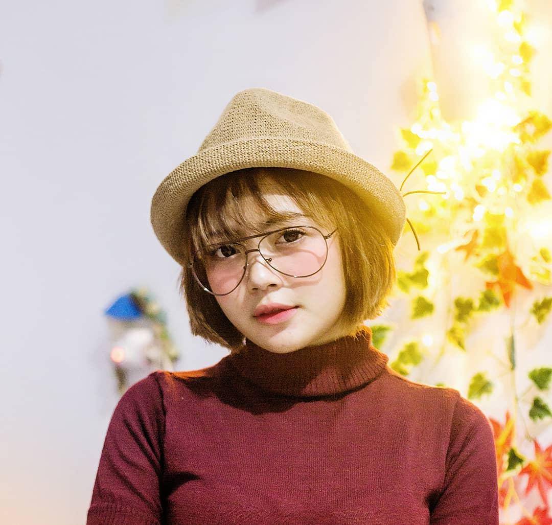 Tami Aulia