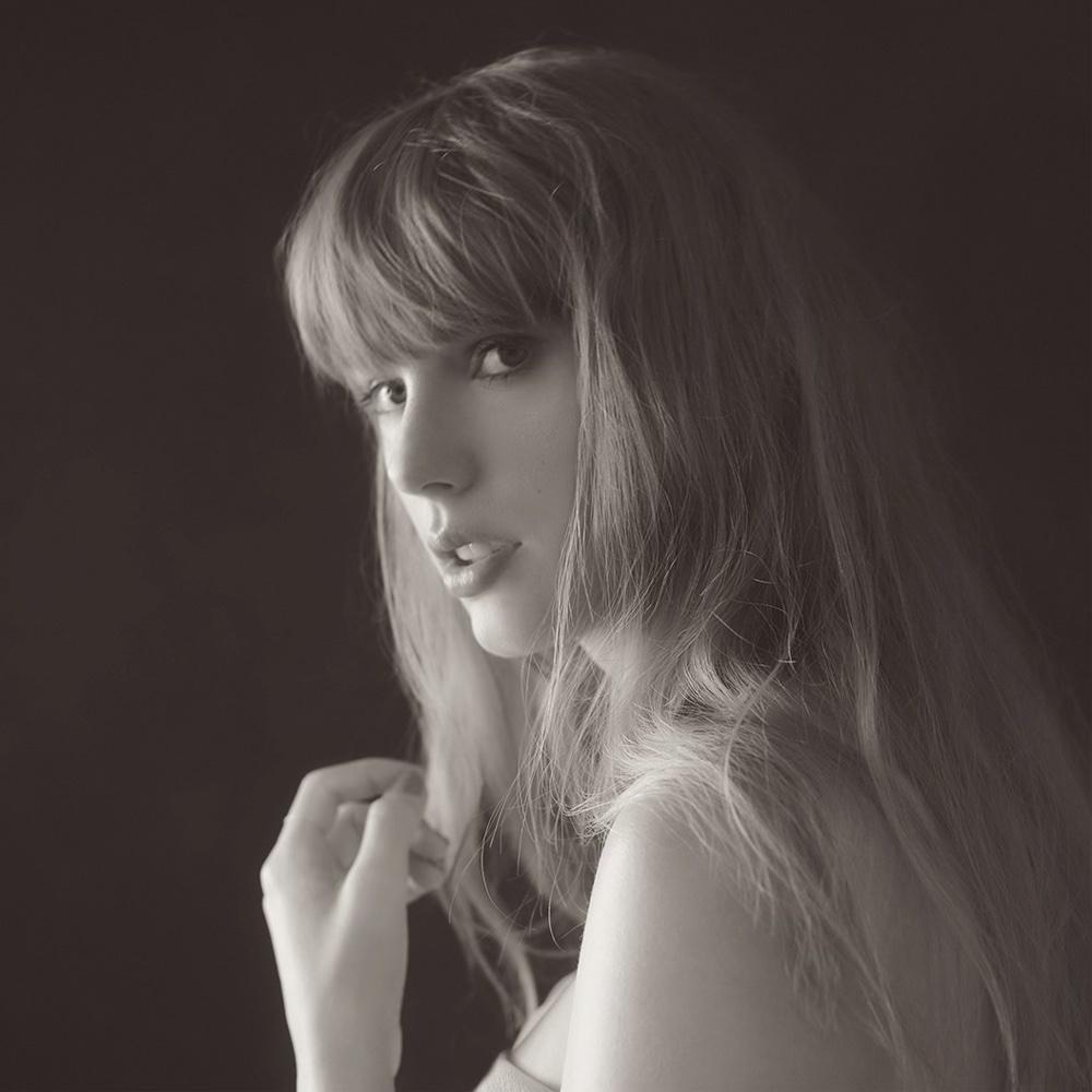 actor Taylor Swift large photo