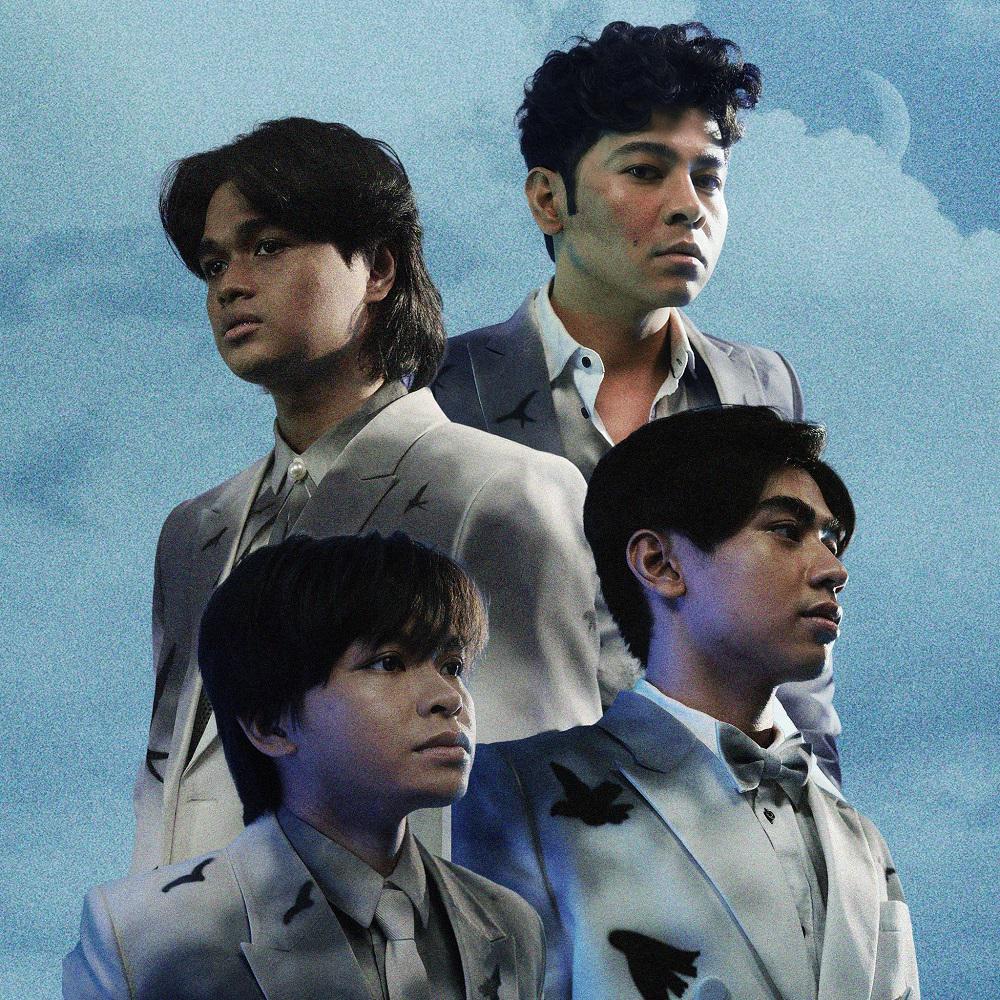 The Juans