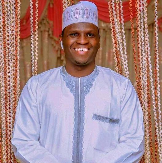 Dauda Kahutu Rarara