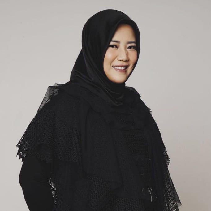 Risa Saraswati